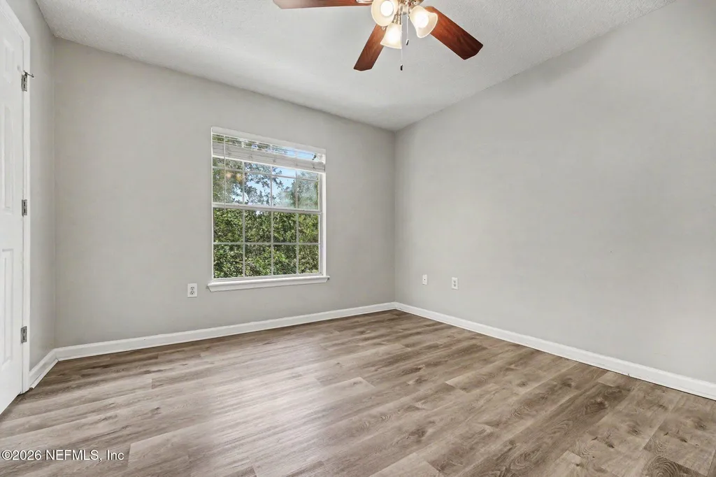 1517 Fieldview Drive Jacksonville FL 32225
