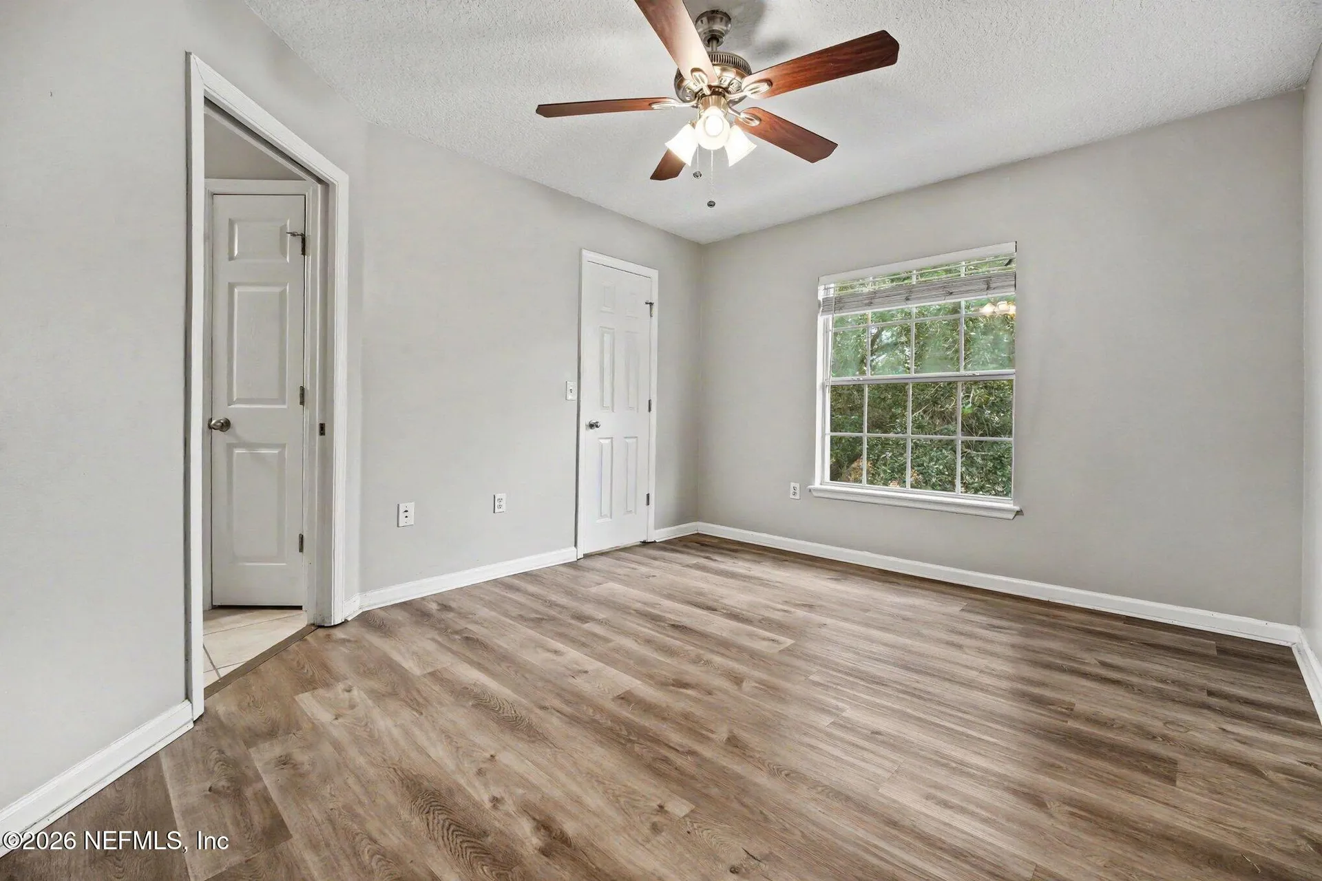 1517 Fieldview Drive Jacksonville FL 32225