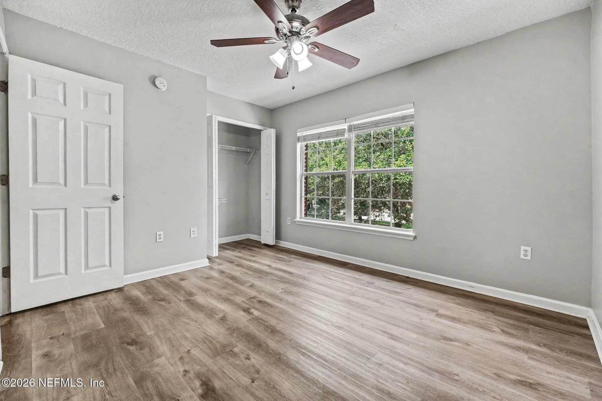 1517 Fieldview Drive Jacksonville FL 32225