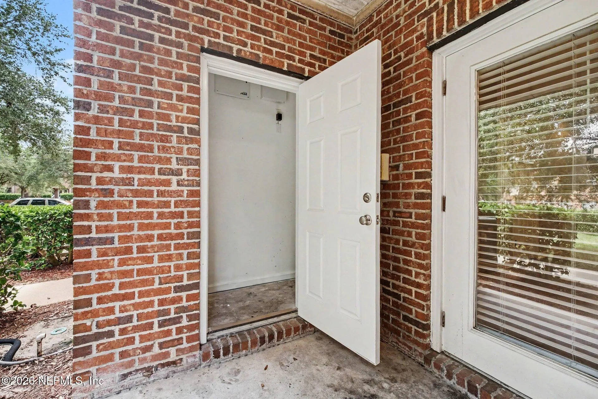1517 Fieldview Drive Jacksonville FL 32225