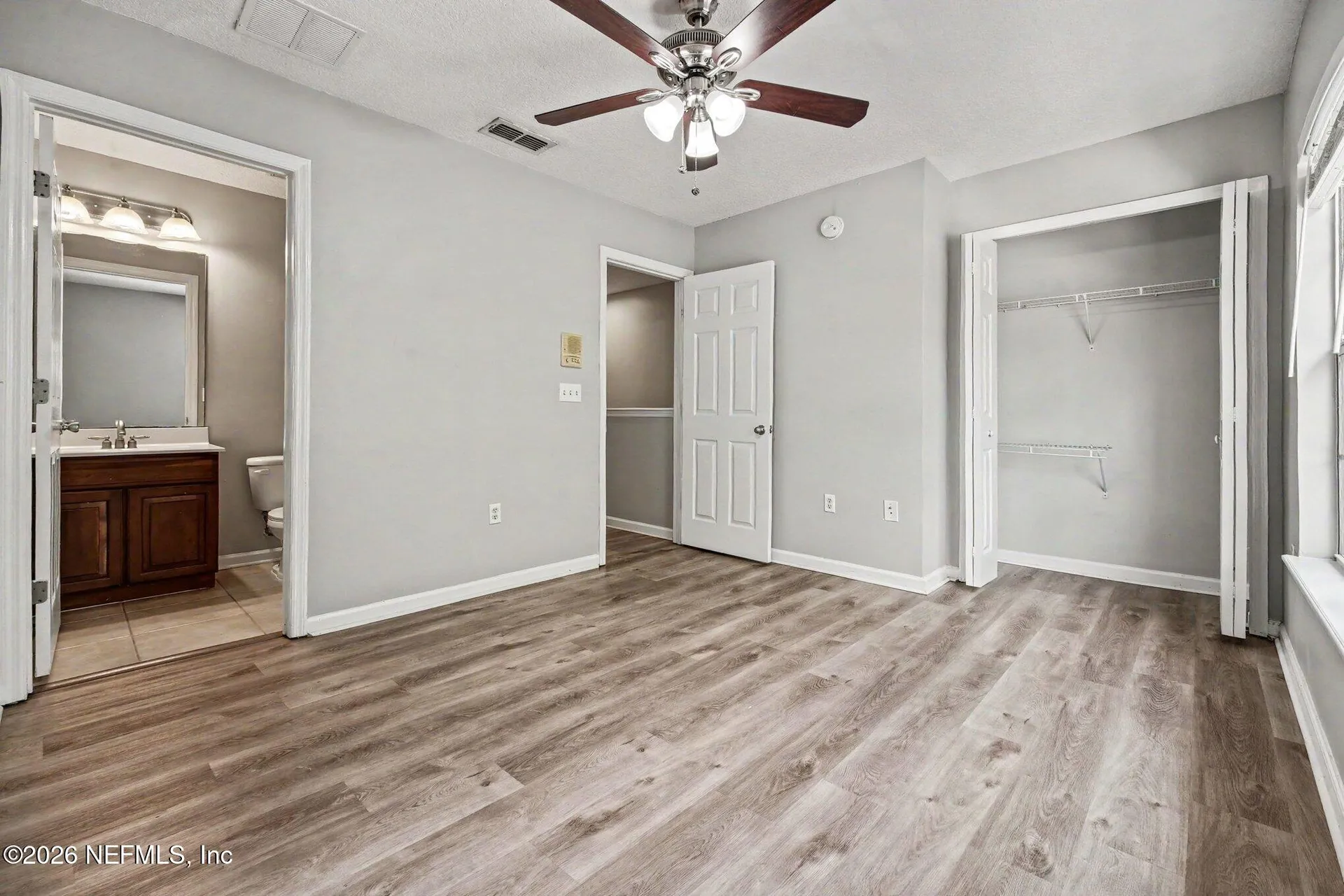 1517 Fieldview Drive Jacksonville FL 32225