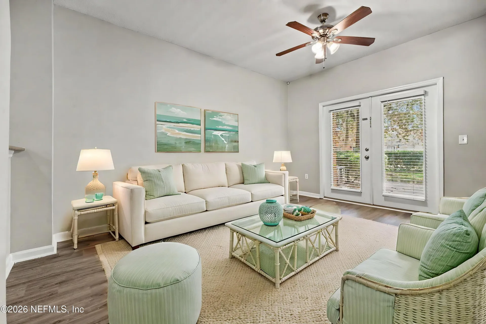 1517 Fieldview Drive Jacksonville FL 32225