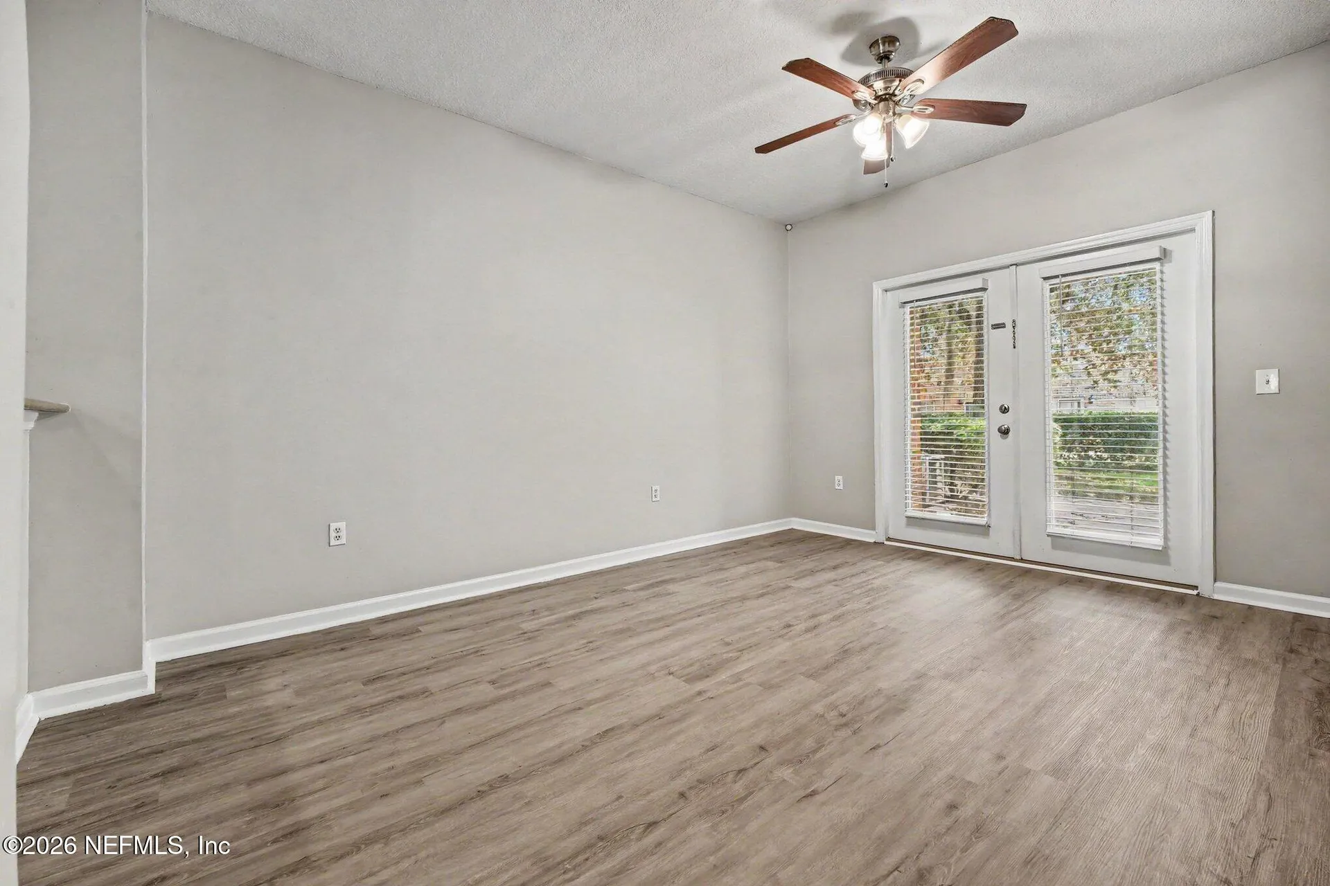1517 Fieldview Drive Jacksonville FL 32225
