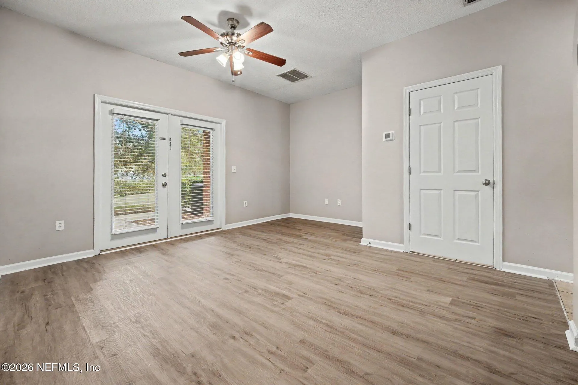 1517 Fieldview Drive Jacksonville FL 32225