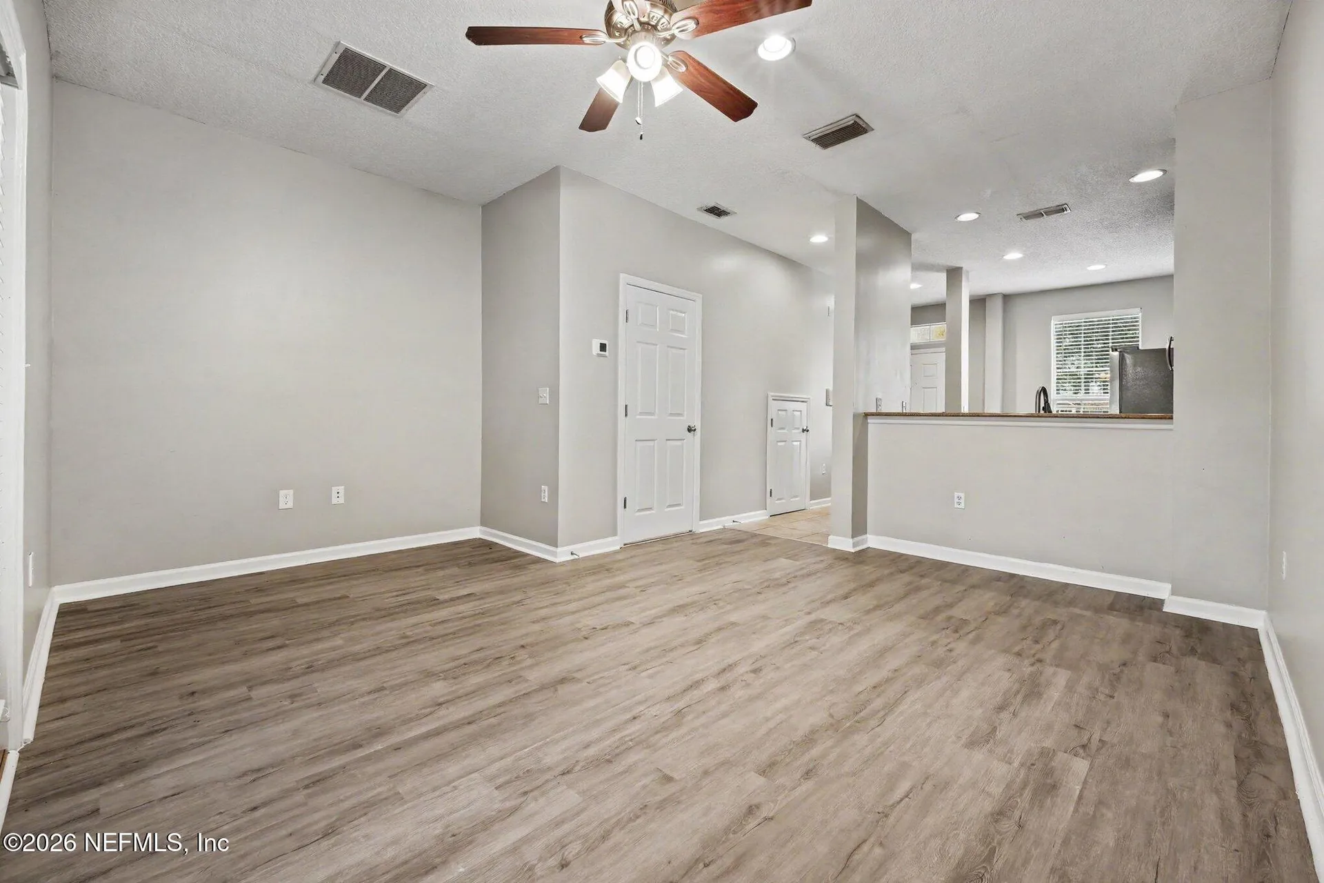 1517 Fieldview Drive Jacksonville FL 32225