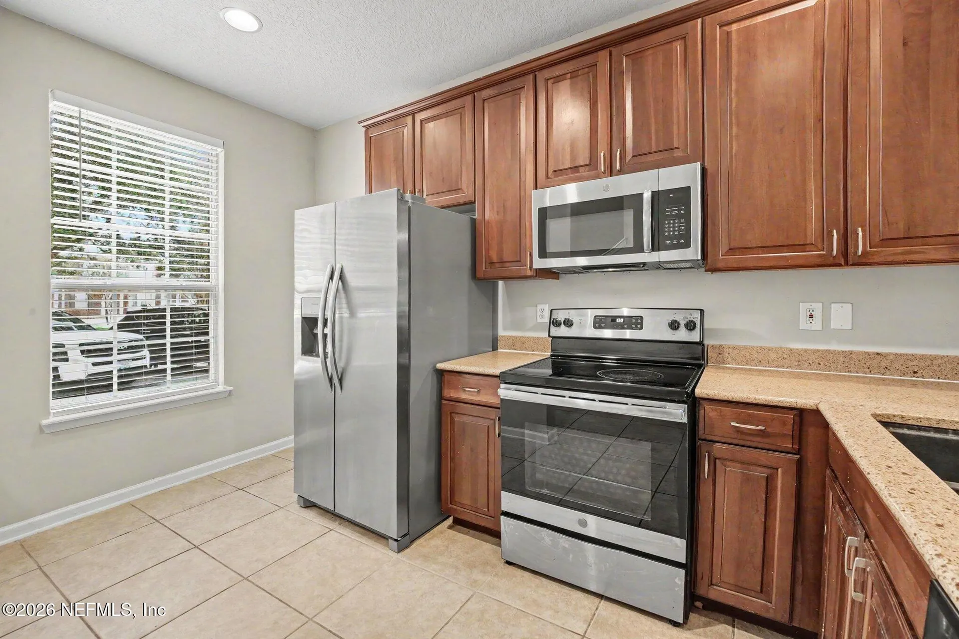 1517 Fieldview Drive Jacksonville FL 32225
