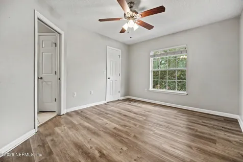 1517 Fieldview Drive Jacksonville FL 32225