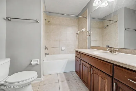 1517 Fieldview Drive Jacksonville FL 32225