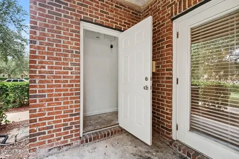 1517 Fieldview Drive Jacksonville FL 32225