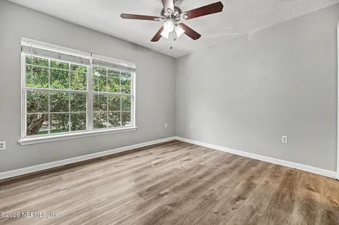 1517 Fieldview Drive Jacksonville FL 32225