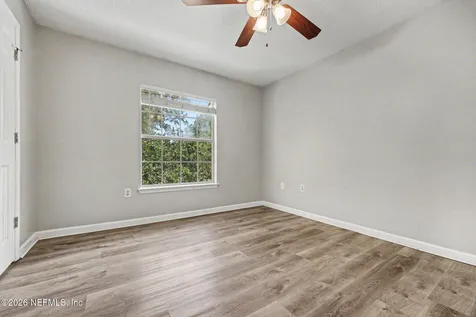 1517 Fieldview Drive Jacksonville FL 32225