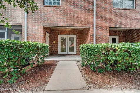 1517 Fieldview Drive Jacksonville FL 32225