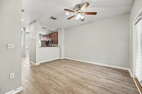 1517 Fieldview Drive Jacksonville FL 32225