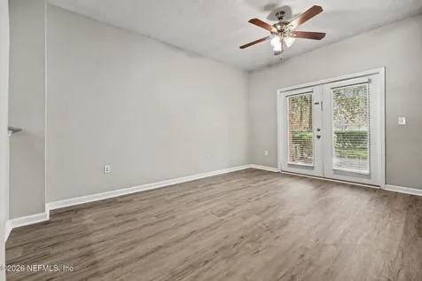 1517 Fieldview Drive Jacksonville FL 32225
