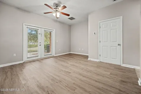 1517 Fieldview Drive Jacksonville FL 32225