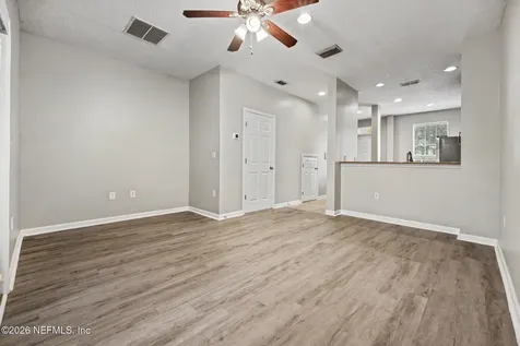1517 Fieldview Drive Jacksonville FL 32225