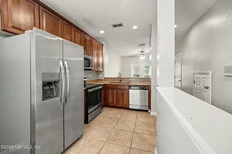 1517 Fieldview Drive Jacksonville FL 32225