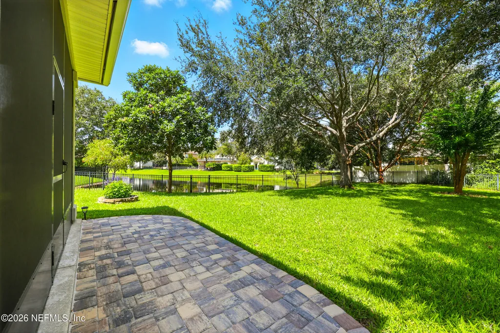 57 Puritan Road Ponte Vedra FL 32081