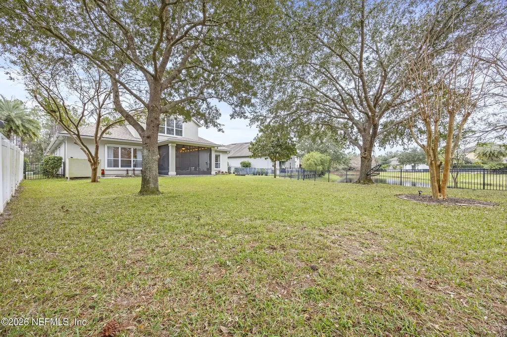 57 Puritan Road Ponte Vedra FL 32081