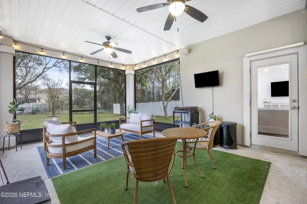 57 Puritan Road Ponte Vedra FL 32081