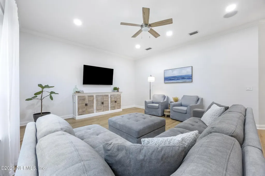 57 Puritan Road Ponte Vedra FL 32081