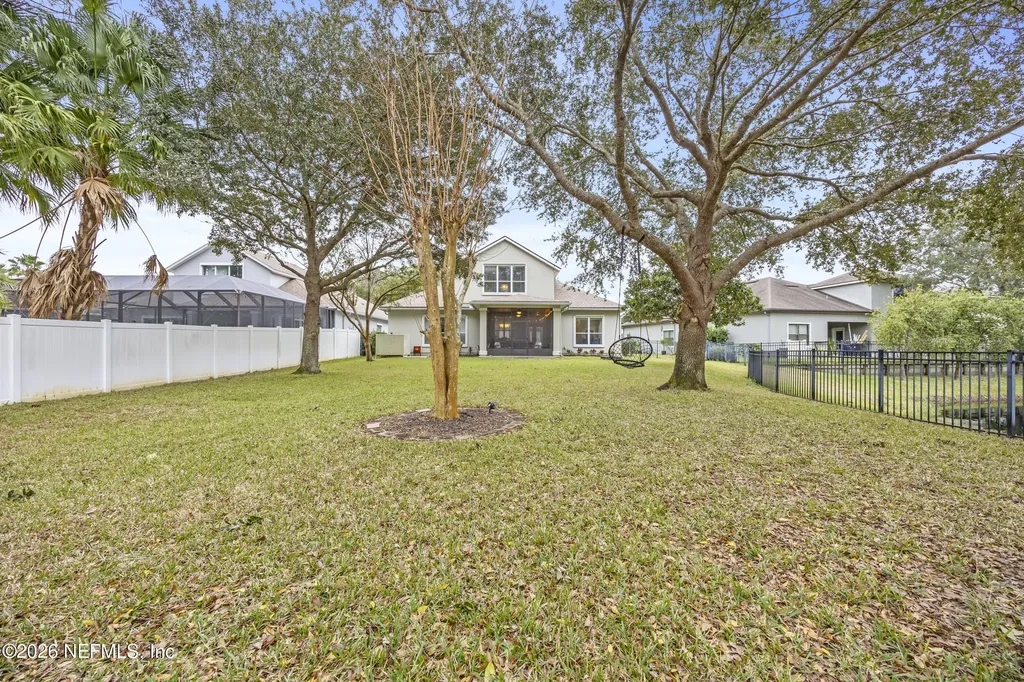 57 Puritan Road Ponte Vedra FL 32081