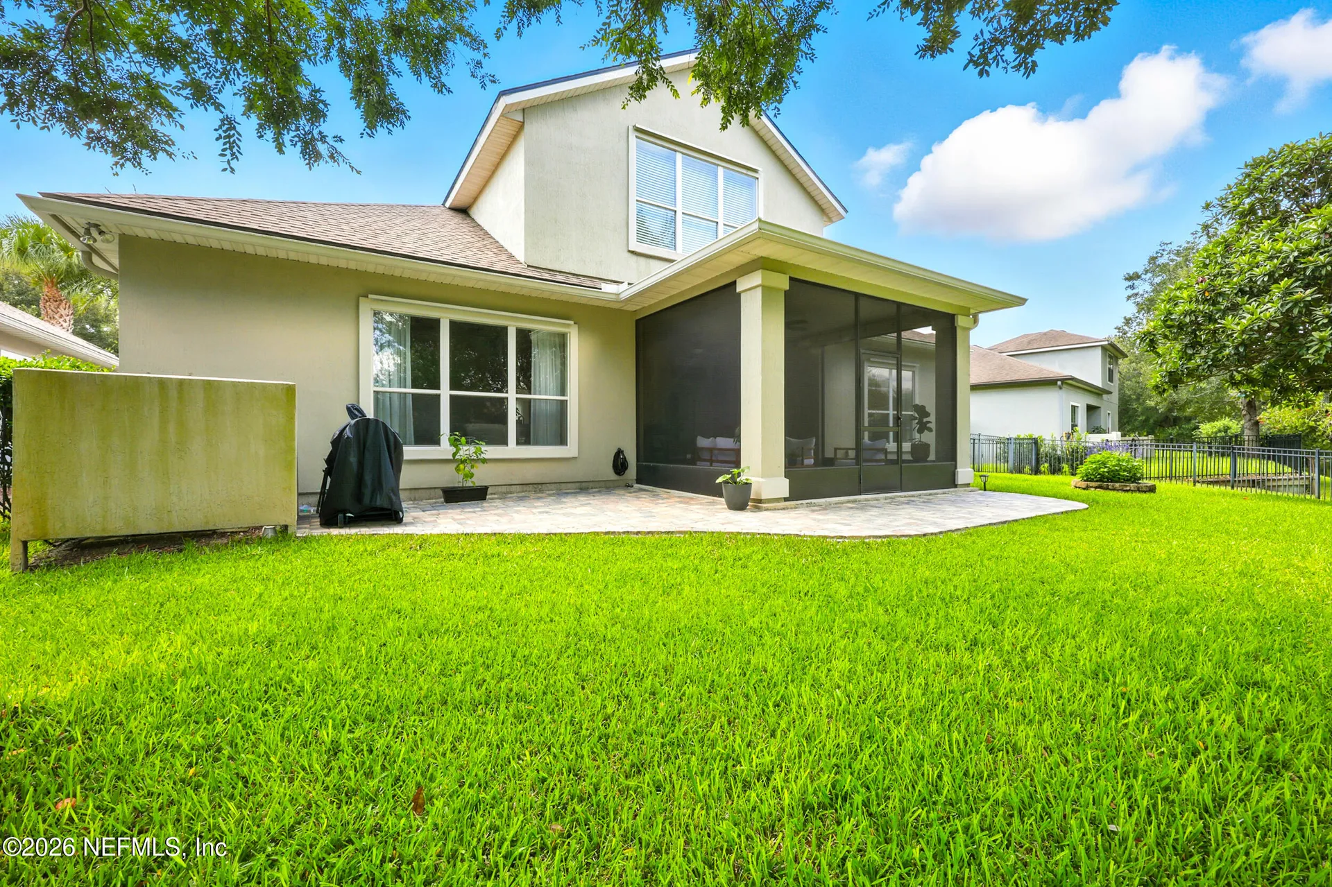 57 Puritan Road Ponte Vedra FL 32081