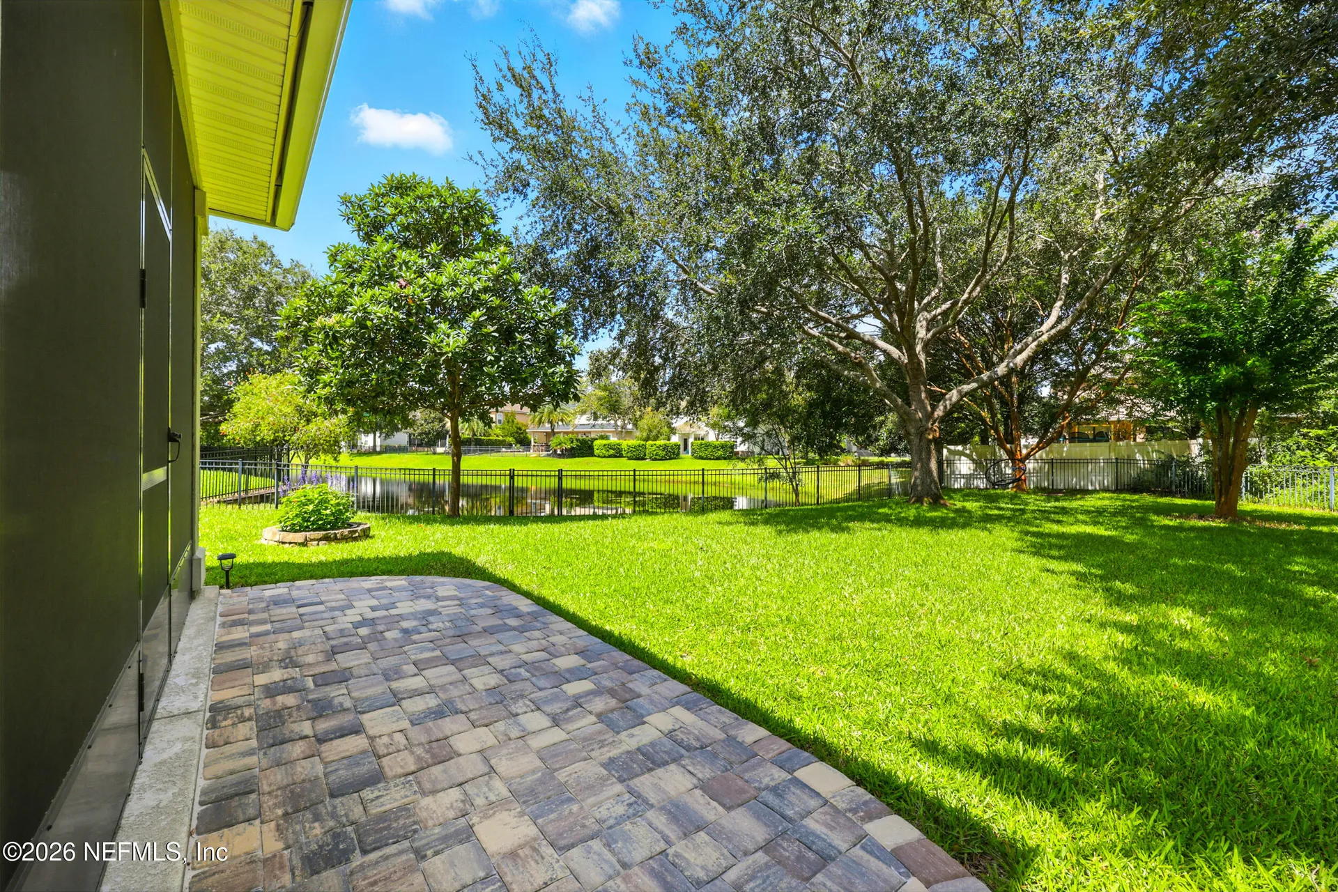 57 Puritan Road Ponte Vedra FL 32081