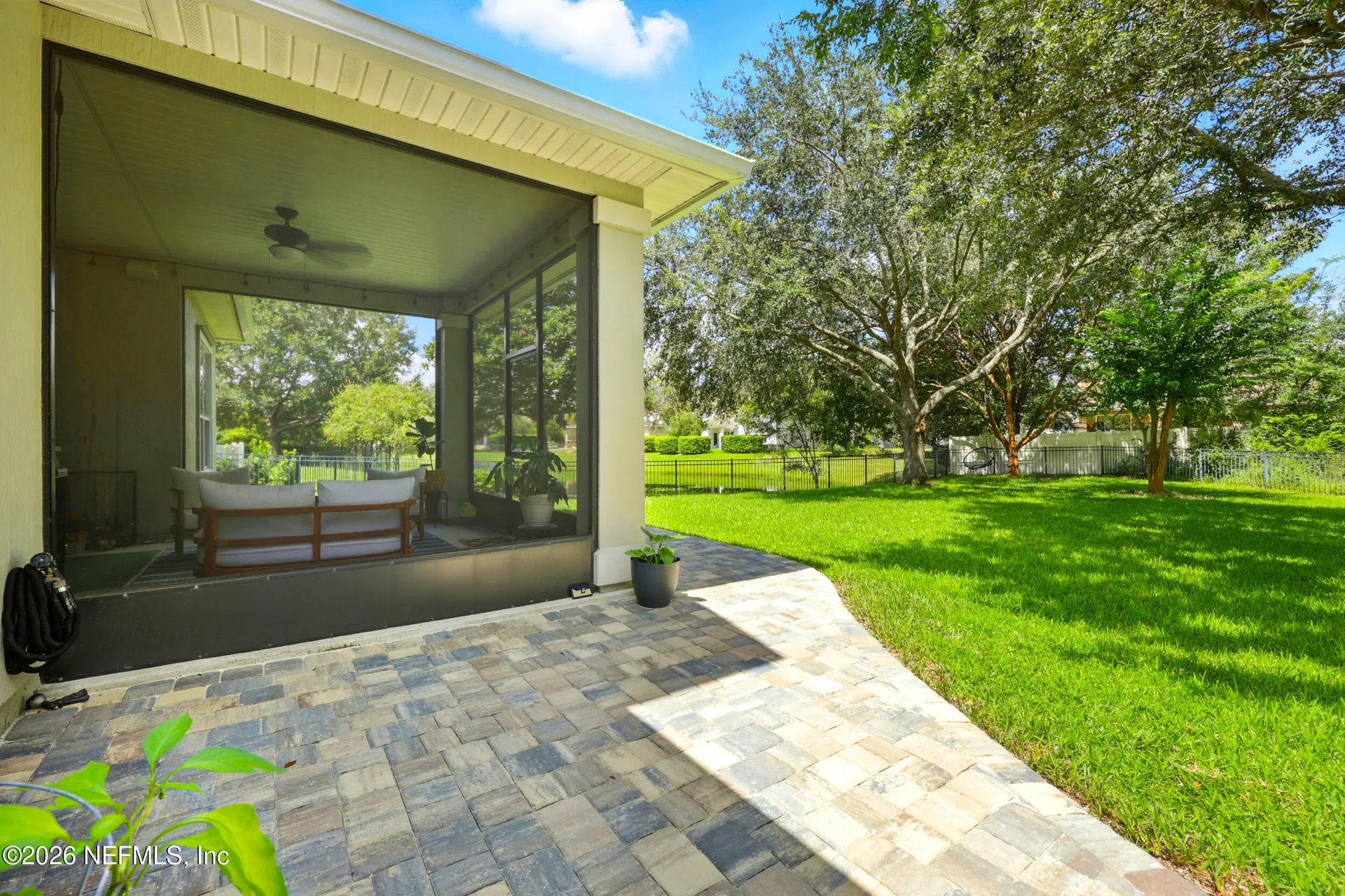 57 Puritan Road Ponte Vedra FL 32081
