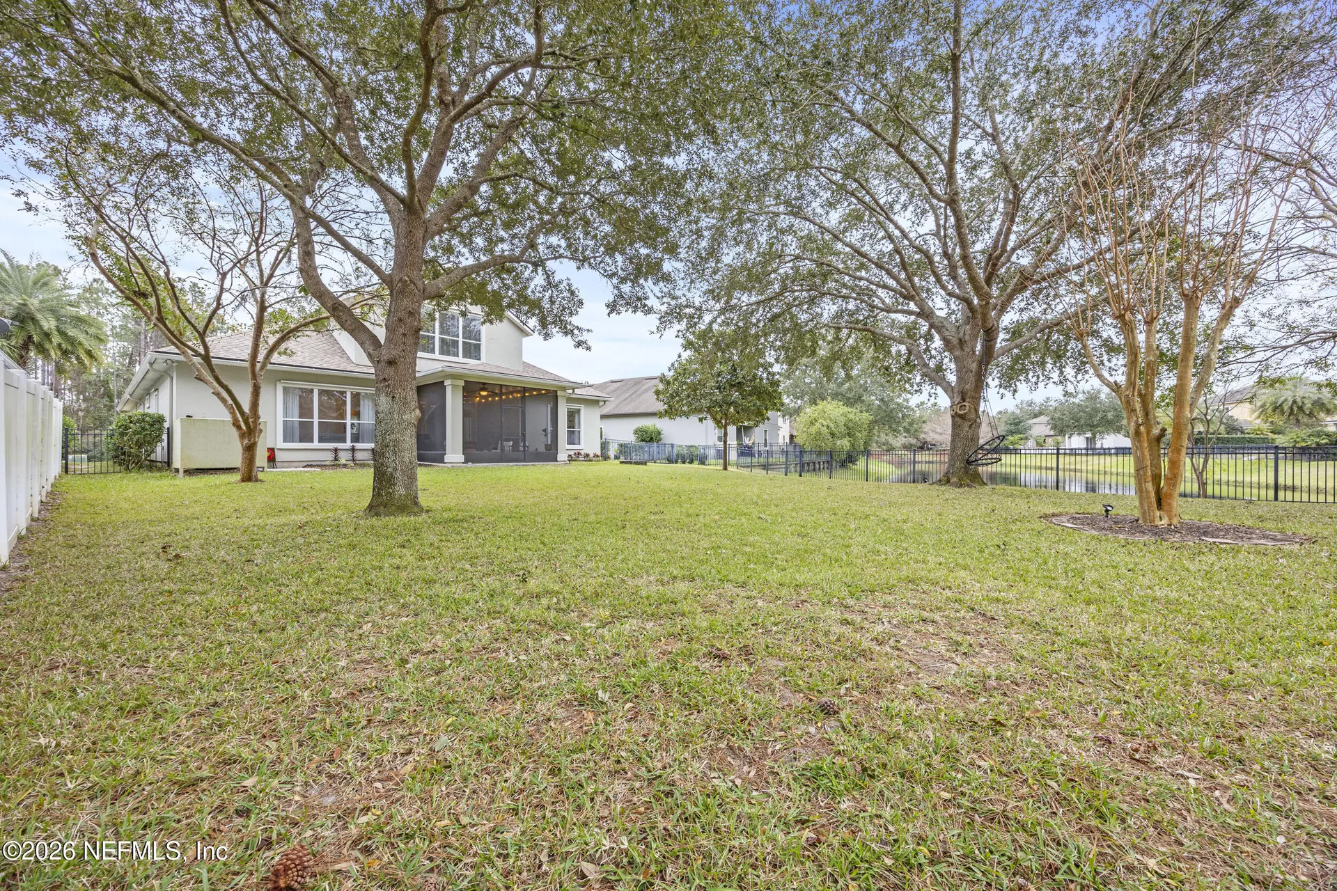 57 Puritan Road Ponte Vedra FL 32081