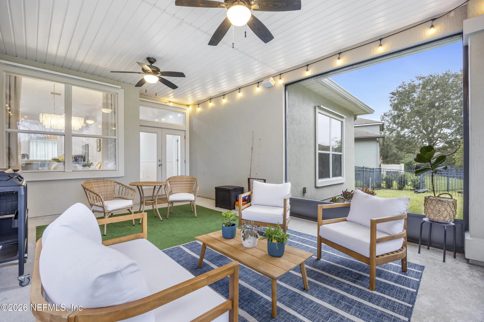 57 Puritan Road Ponte Vedra FL 32081