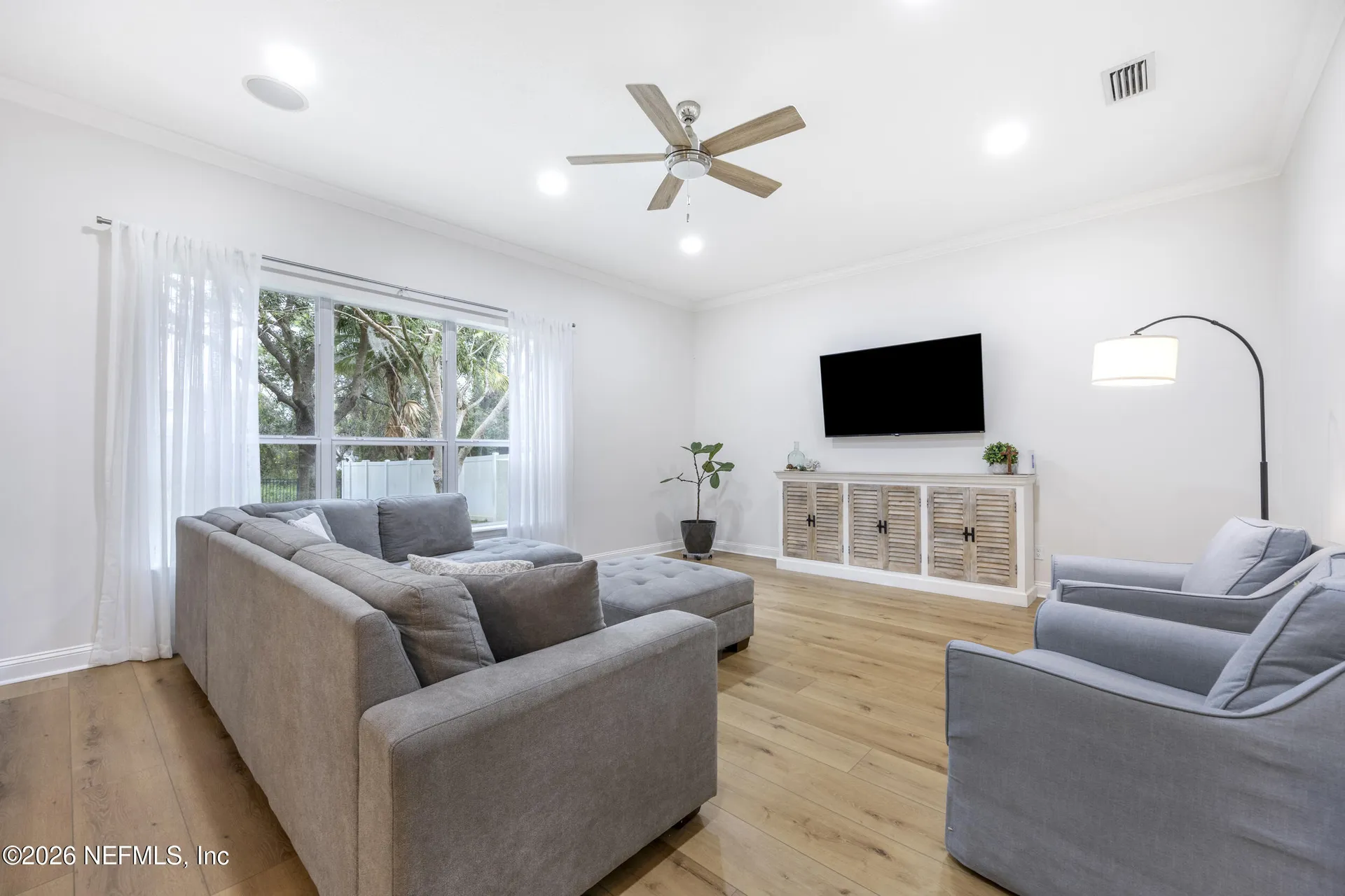 57 Puritan Road Ponte Vedra FL 32081