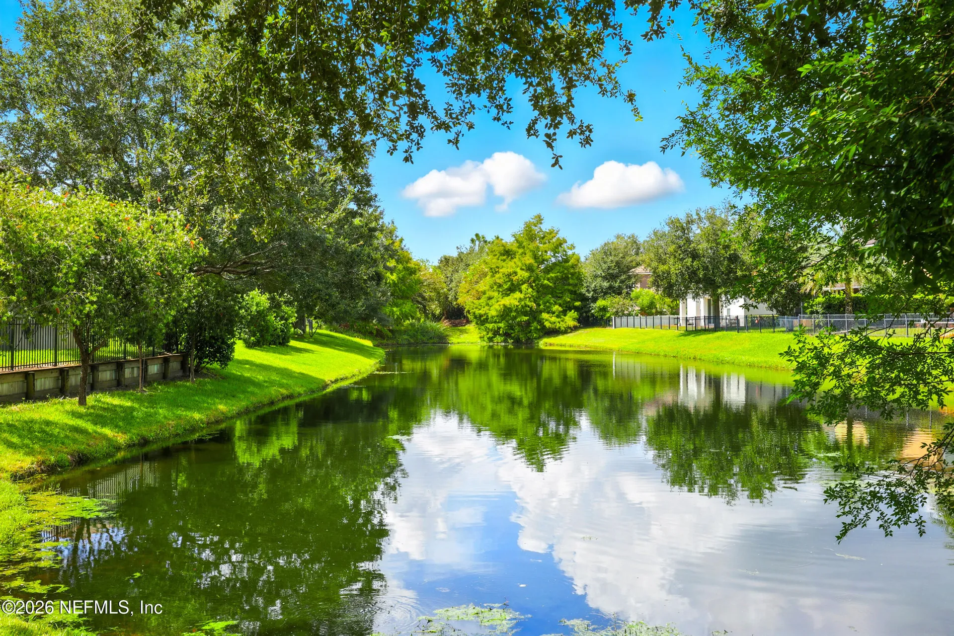 57 Puritan Road Ponte Vedra FL 32081
