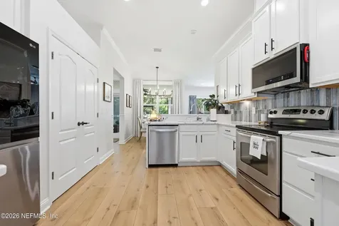 57 Puritan Road Ponte Vedra FL 32081
