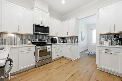 57 Puritan Road Ponte Vedra FL 32081