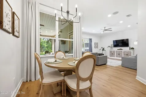 57 Puritan Road Ponte Vedra FL 32081
