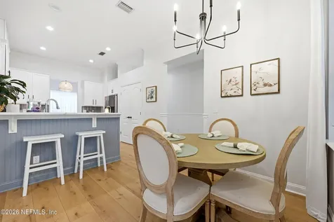 57 Puritan Road Ponte Vedra FL 32081