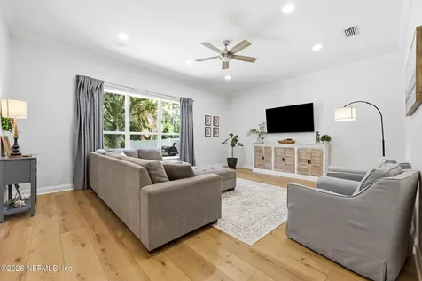 57 Puritan Road Ponte Vedra FL 32081