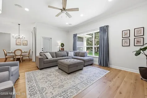 57 Puritan Road Ponte Vedra FL 32081