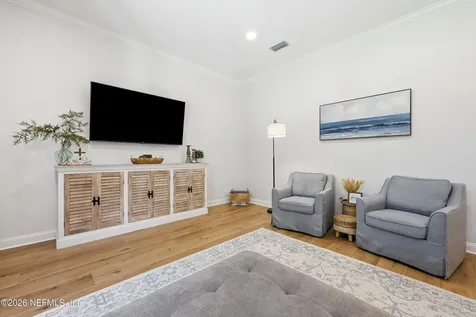 57 Puritan Road Ponte Vedra FL 32081