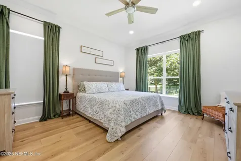 57 Puritan Road Ponte Vedra FL 32081