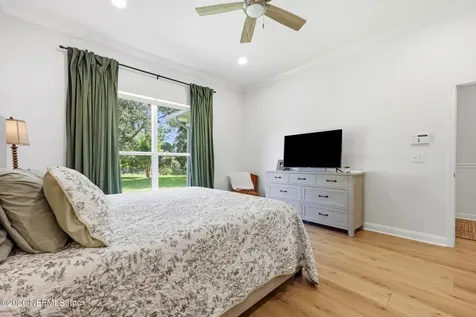 57 Puritan Road Ponte Vedra FL 32081