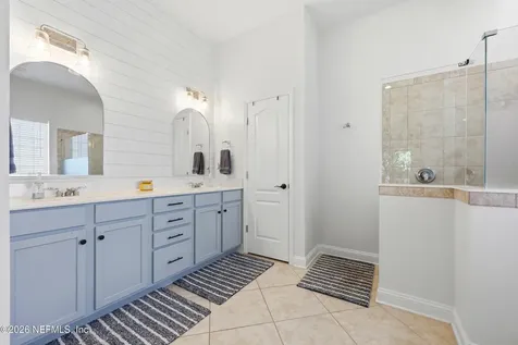 57 Puritan Road Ponte Vedra FL 32081