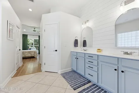 57 Puritan Road Ponte Vedra FL 32081