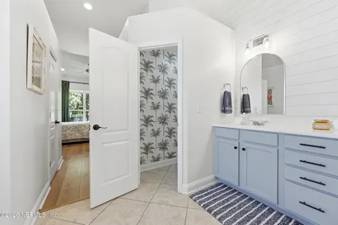 57 Puritan Road Ponte Vedra FL 32081