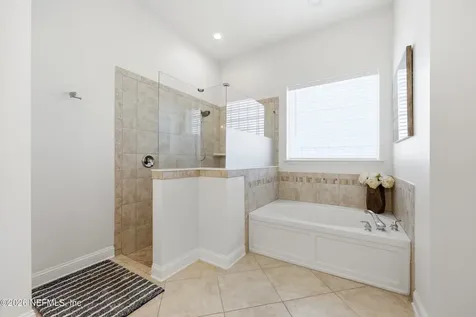 57 Puritan Road Ponte Vedra FL 32081