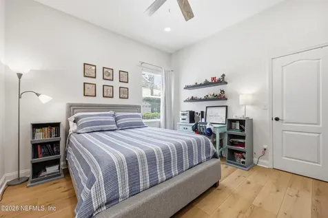 57 Puritan Road Ponte Vedra FL 32081