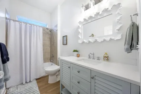 57 Puritan Road Ponte Vedra FL 32081