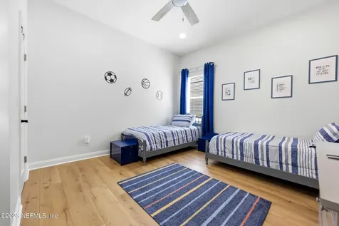 57 Puritan Road Ponte Vedra FL 32081