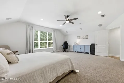 57 Puritan Road Ponte Vedra FL 32081